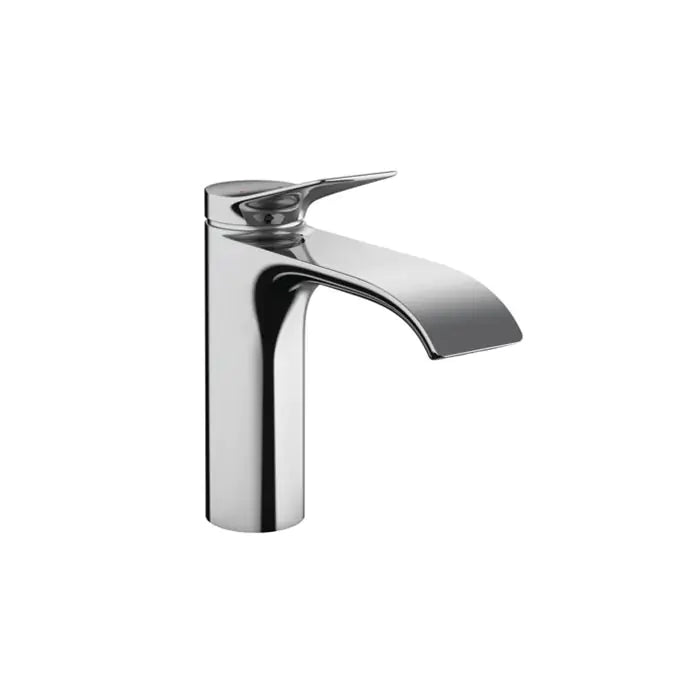 BATERIJA ZA LAVABO VIVENIS 110 HANSGROHE