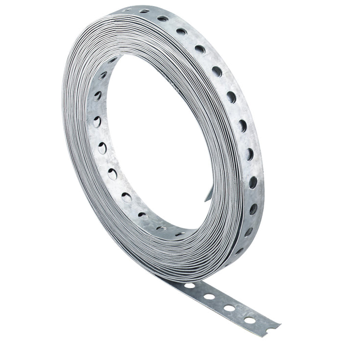 fischer traka perforirana
