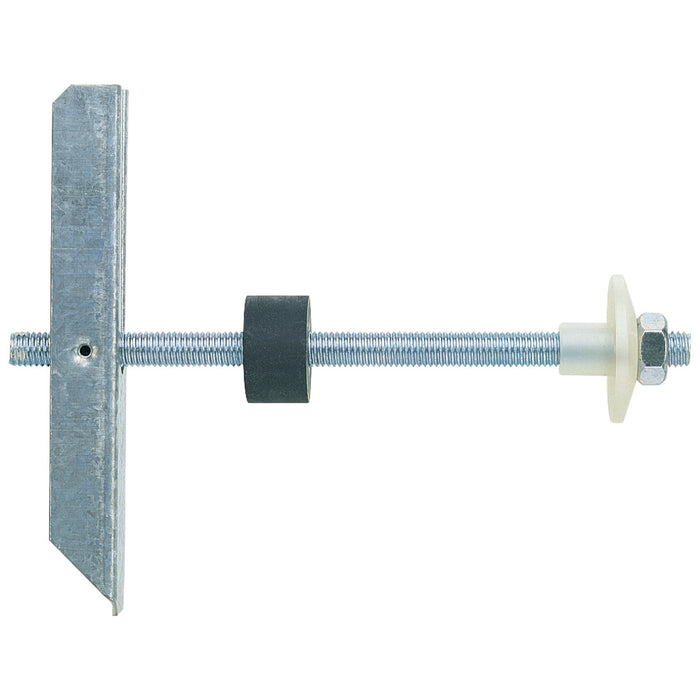 fischer Tipl preklopni