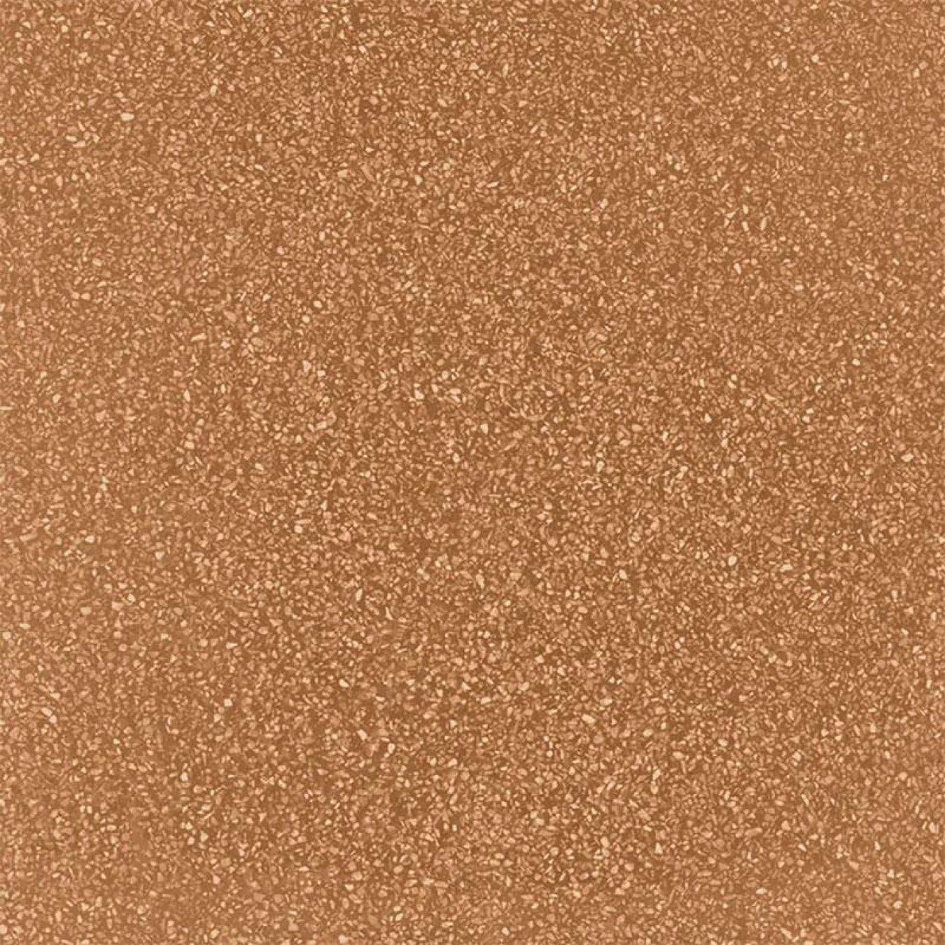 ABITARE arancio 20x20 F11 09 (RGN-R62U) Pločice Ragno RGN-R62U Madras doo Beograd