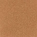 ABITARE arancio 20x20 F11 09 (RGN-R62U) Pločice Ragno RGN-R62U Madras doo Beograd