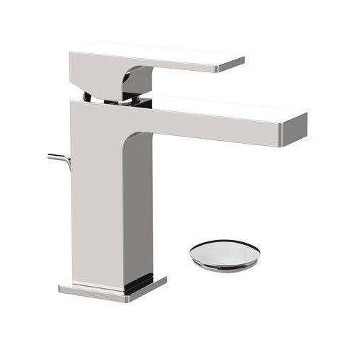 ABSOLUTE BATERIJA ZA LAVABO REMER ITALY Baterije Remer Madras doo Beograd