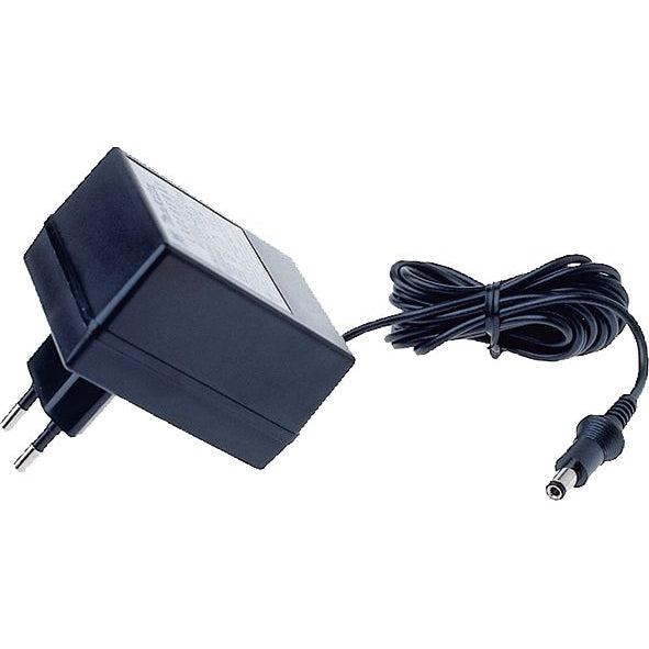 AC Adapter Makita SE00000078 Adapter - punjač MAKITA SE00000078 Madras doo Beograd