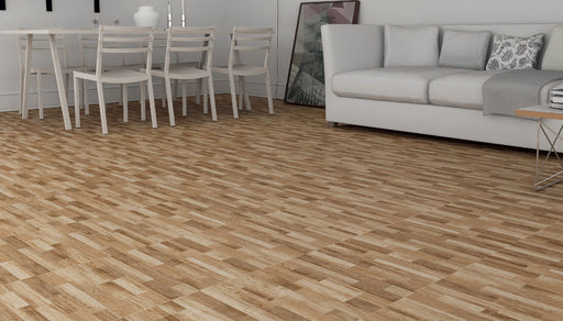 Acapulco Caoba Podne pločice 45x45cm - Balkania Ceramics Podne pločice Balkania Ceramics Madras doo Beograd