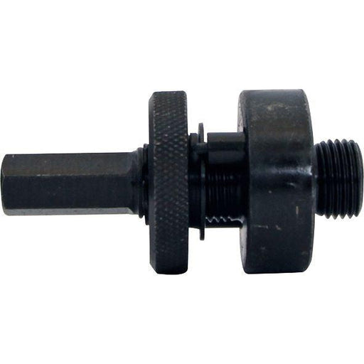 Adapter 11 mm šestougaoni (za krune od 32 – 83 mm) Makita D-61444 Pribor MAKITA D-61444 Madras doo Beograd