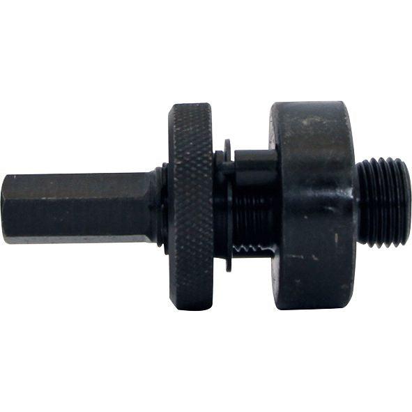 Adapter 11 mm šestougaoni (za krune od 32 – 83 mm) Makita D-61444 Pribor MAKITA Madras doo Beograd