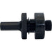 Adapter 11 mm šestougaoni (za krune od 32 – 83 mm) Makita D-61444 Pribor MAKITA Madras doo Beograd