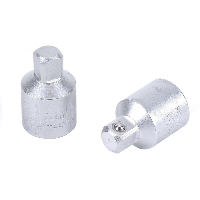 Adapter 1/2" Tactix Madras doo Beograd