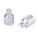 Adapter 1/2" Tactix Madras doo Beograd