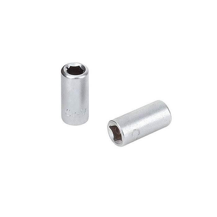 Adapter 1/4" Tactix Madras doo Beograd