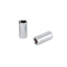 Adapter 1/4" Tactix Madras doo Beograd