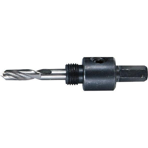 Adapter 16-35 Makita B-36120 Pribor MAKITA B-36120 Madras doo Beograd