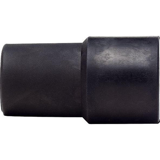 Adapter antistatički Makita P-70421 Pribor MAKITA P-70421 Madras doo Beograd