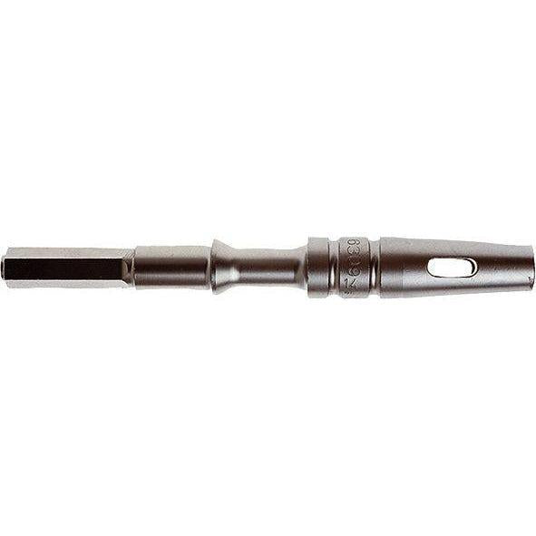 Adapter krunaste burgije sa konusnim prihvatom, 13mm Makita P-03729 Pribor MAKITA Madras doo Beograd