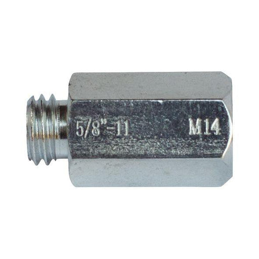 Adapter M14 Makita D-56960 Pribor MAKITA D-56960 Madras doo Beograd