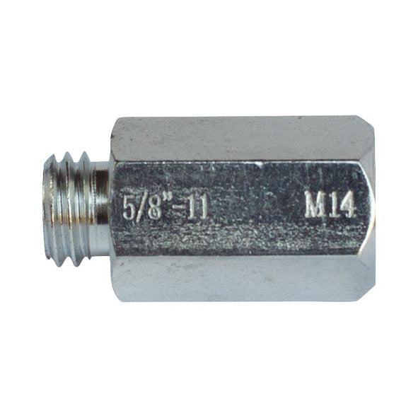 Adapter M14 Makita D-56960 Pribor MAKITA Madras doo Beograd