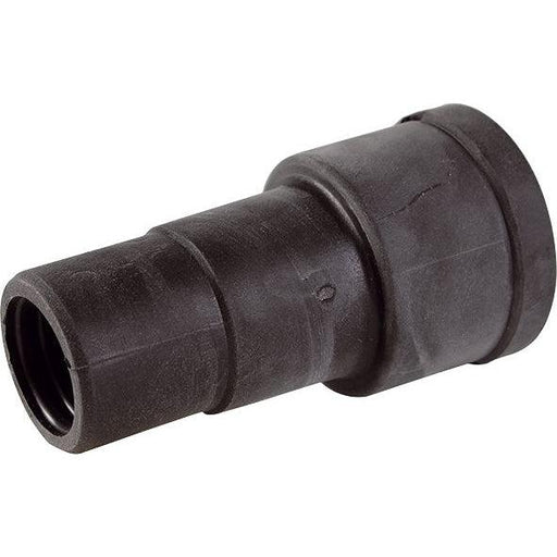 Adapter Makita P-72936 Pribor MAKITA P-72936 Madras doo Beograd