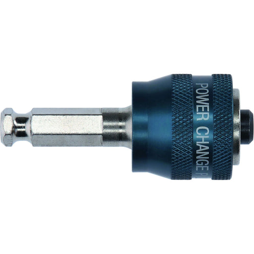 Adapter / nosač za testere za otvore Power Change Plus 70mm; Bosch - 2608594264 Adapter za testere za otvore BOSCH BOSCH-2608594264 Madras doo Beograd