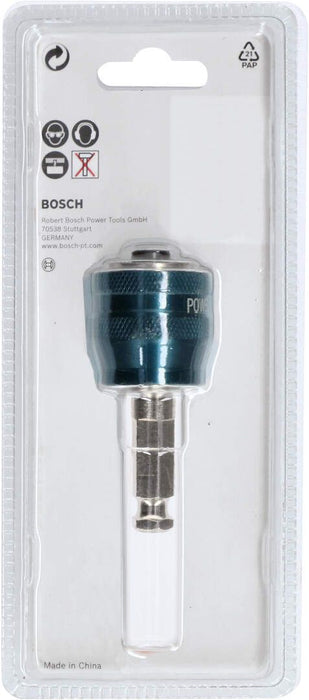 Adapter / nosač za testere za otvore Power Change Plus 75mm; Bosch - 2608594265 Adapter za testere za otvore BOSCH BOSCH-2608594265 Madras doo Beograd