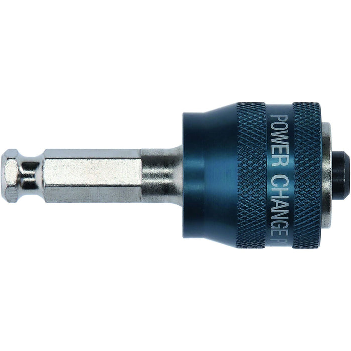 Adapter / nosač za testere za otvore Power Change Plus 75mm; Bosch - 2608594265 Adapter za testere za otvore BOSCH BOSCH-2608594265 Madras doo Beograd