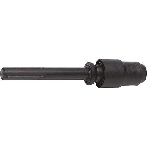 Adapter SDS-MAX na SDS-Plus Makita P-17027 Pribor MAKITA P-17027 Madras doo Beograd