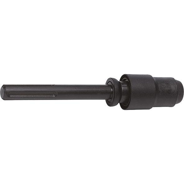 Adapter SDS-MAX na SDS-Plus Makita P-17027 Pribor MAKITA P-17027 Madras doo Beograd