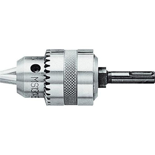 Adapter SDS Plus sa futerom sa nazubljenim Makita 122574-2 Pribor MAKITA 122574-2 Madras doo Beograd