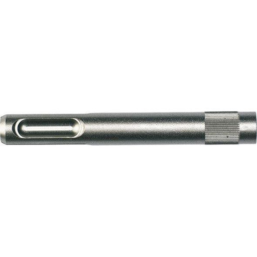 Adapter SDS plus za 1/4" burgije, 78 mm Makita P-21646 Pribor MAKITA P-21646 Madras doo Beograd