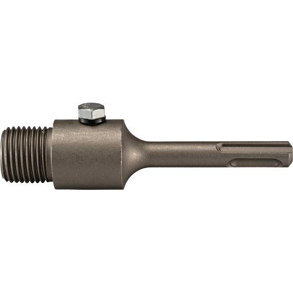 Adapter SDS-Plus za krunaste burgije Makita D-73988 Pribor MAKITA D-73988 Madras doo Beograd