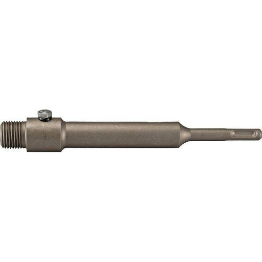 Adapter SDS-Plus za krunaste burgije Makita D-73994 Pribor MAKITA Madras doo Beograd