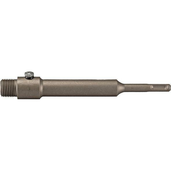 Adapter SDS-Plus za krunaste burgije Makita D-73994 Pribor MAKITA Madras doo Beograd
