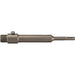 Adapter SDS-Plus za krunaste burgije Makita D-73994 Pribor MAKITA Madras doo Beograd