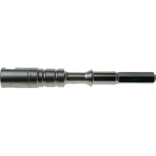 Adapter, šestougaoni, za probojne burgije Makita P-03903 Pribor MAKITA P-03903 Madras doo Beograd