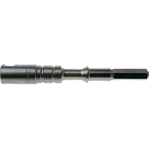Adapter, šestougaoni, za probojne burgije Makita P-03903 Pribor MAKITA Madras doo Beograd