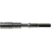 Adapter, šestougaoni, za probojne burgije Makita P-03903 Pribor MAKITA Madras doo Beograd
