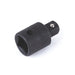 Adapter udarni 1/2" Tactix Madras doo Beograd