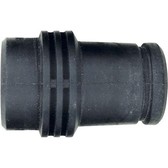 Adapter za crevo sa 28mm na 24mm Makita 195546-0 Pribor MAKITA 195546-0 Madras doo Beograd