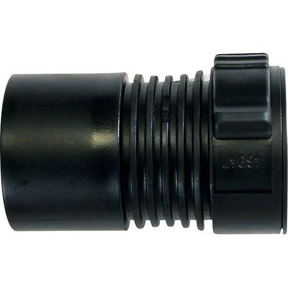 Adapter za crevo sa Click sistemom Makita W46947 Pribor MAKITA W46947 Madras doo Beograd