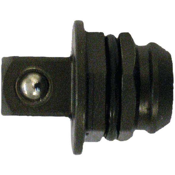 Adapter za nasadni ključ Makita 134745-9 Pribor MAKITA 134745-9 Madras doo Beograd