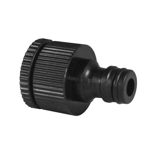 Adapter za slavinu 1/2" i 3/4" (GASP34) Adapter BEOROL GASP34 Madras doo Beograd