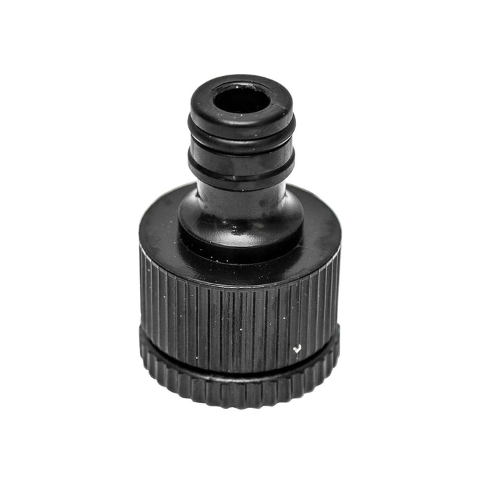 Adapter za slavinu 1/2" i 3/4" (GASP34) Adapter BEOROL GASP34 Madras doo Beograd