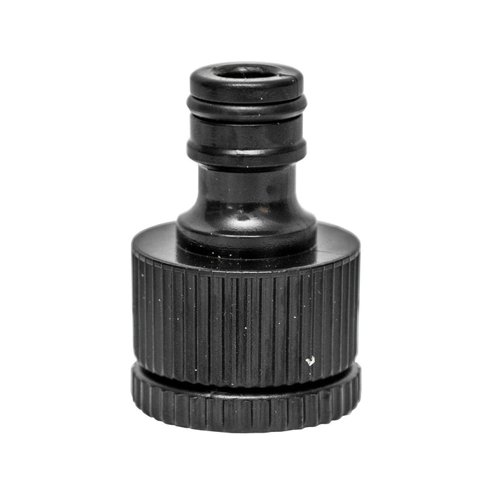 Adapter za slavinu 1/2" i 3/4" (GASP34) Adapter BEOROL GASP34 Madras doo Beograd