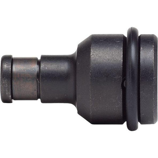 Adapter za umetak 1/4 hex Makita 134873-0 Pribor MAKITA 134873-0 Madras doo Beograd