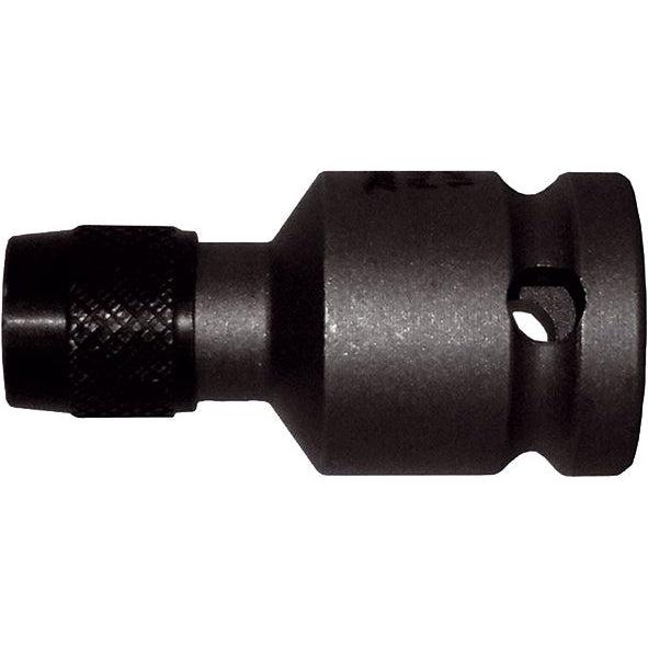 Adapter za umetak 1/4 hex Makita P-05941 Pribor MAKITA P-05941 Madras doo Beograd