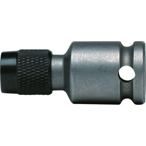 Adapter za umetak 1/4 hex Makita P-05963 Pribor MAKITA P-05963 Madras doo Beograd