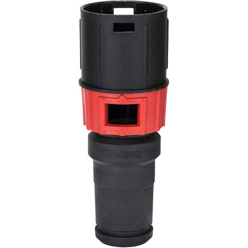 Adapter za usisivač Bosch GAS 15 L (2607002632) Adapter za usisivač BOSCH BOSCH-2607002632 Madras doo Beograd