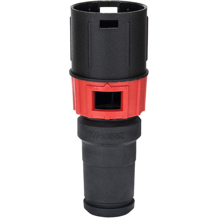 Adapter za usisivač Bosch GAS 15 L (2607002632) Adapter za usisivač BOSCH BOSCH-2607002632 Madras doo Beograd