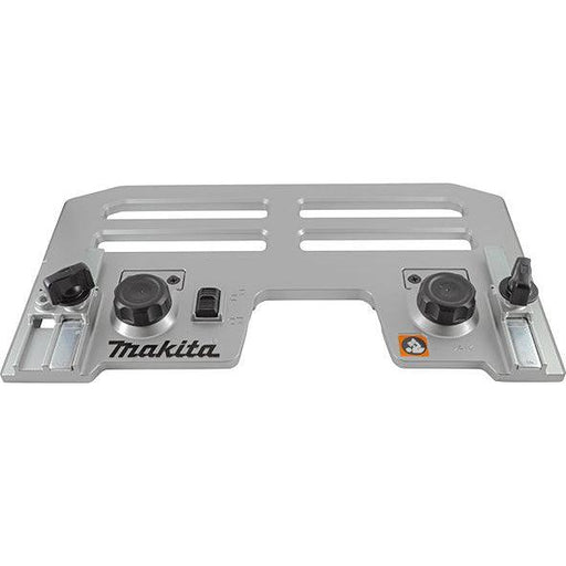 Adapter za vođicu Makita 198570-2 Pribor MAKITA 198570-2 Madras doo Beograd