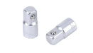 Adapter 3/8"