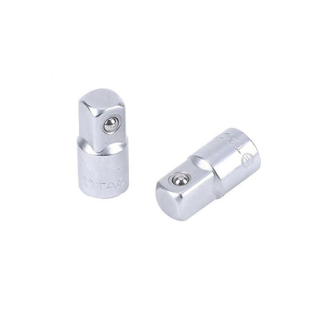Adapter 3/8"